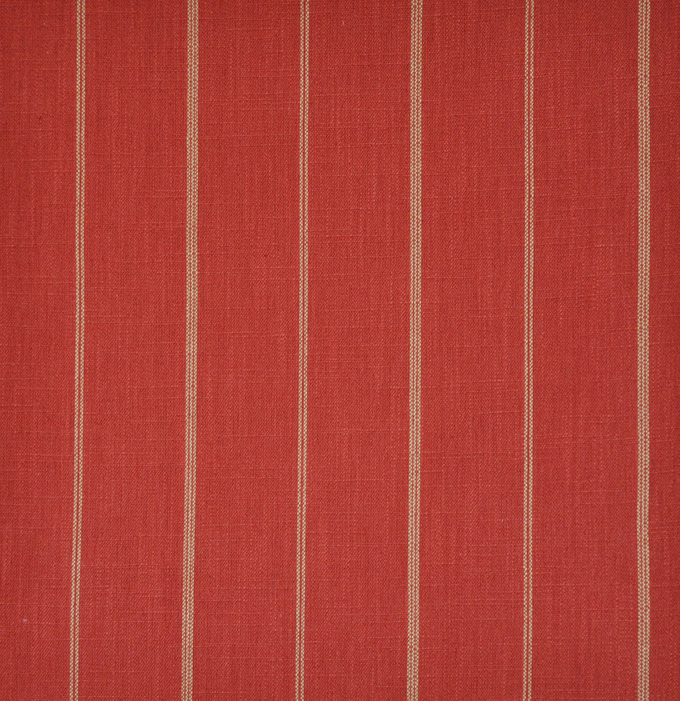 Saga # 238 Persimmon by Maxwell Fabric COLOR WAVES-GEMSTONES 68% COTTON 22% RAYON
8% LINEN 2% POLYESTER CHINA </p><p>Repeat: Horizontal: and Vertical: H-5.1 56" - Fabric Carolina -