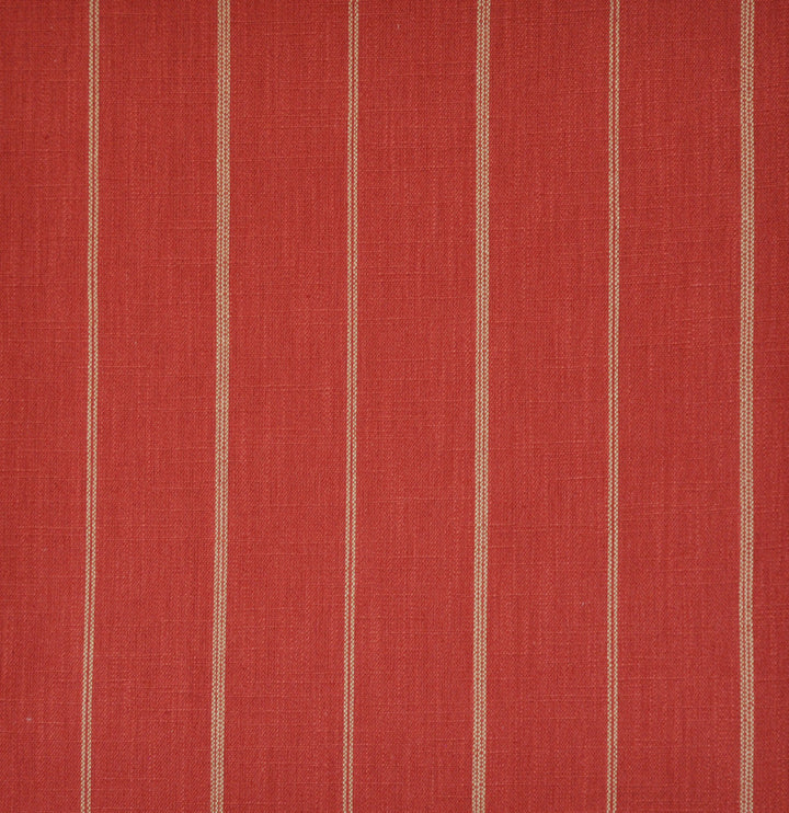 Saga # 238 Persimmon by Maxwell Fabric COLOR WAVES-GEMSTONES 68% COTTON 22% RAYON
8% LINEN 2% POLYESTER CHINA </p><p>Repeat: Horizontal: and Vertical: H-5.1 56" - Fabric Carolina -
