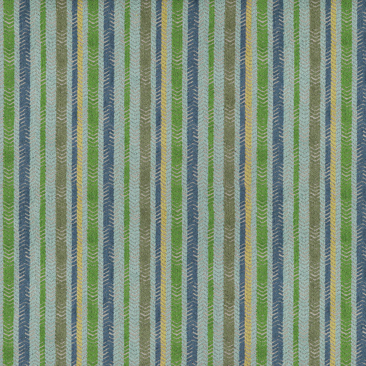 Shale # 121 Caribbean by Maxwell Fabric COLOR WAVES-WILD OCEAN 66% POLYESTER 24% ACRYLIC
10% VISCOSE TURKEY </p><p>Repeat: Horizontal: H-1.75 and Vertical: V-3.6 55" - Fabric Carolina -