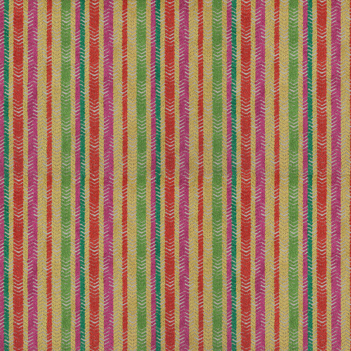 Shale # 228 Sundance by Maxwell Fabric COLOR WAVES-GEMSTONES 66% POLYESTER 24% ACRYLIC
10% VISCOSE TURKEY </p><p>Repeat: Horizontal: H-1.75 and Vertical: V-3.6 55" - Fabric Carolina -