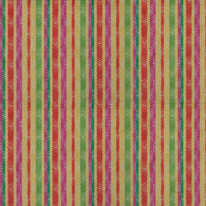 Shale # 228 Sundance by Maxwell Fabric