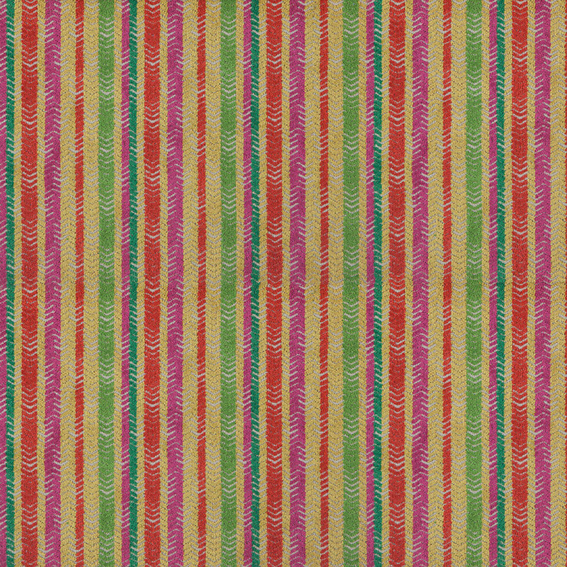 Shale # 228 Sundance by Maxwell Fabric COLOR WAVES-GEMSTONES 66% POLYESTER 24% ACRYLIC
10% VISCOSE TURKEY </p><p>Repeat: Horizontal: H-1.75 and Vertical: V-3.6 55" - Fabric Carolina -