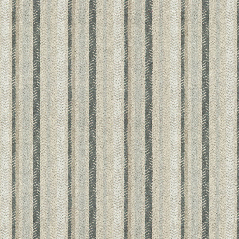 Shale # 330 Mushroom by Maxwell Fabric COLOR WAVES-PRECIOUS METALS 66% POLYESTER 24% ACRYLIC
10% VISCOSE TURKEY </p><p>Repeat: Horizontal: H-1.75 and Vertical: V-3.6 55" - Fabric Carolina -
