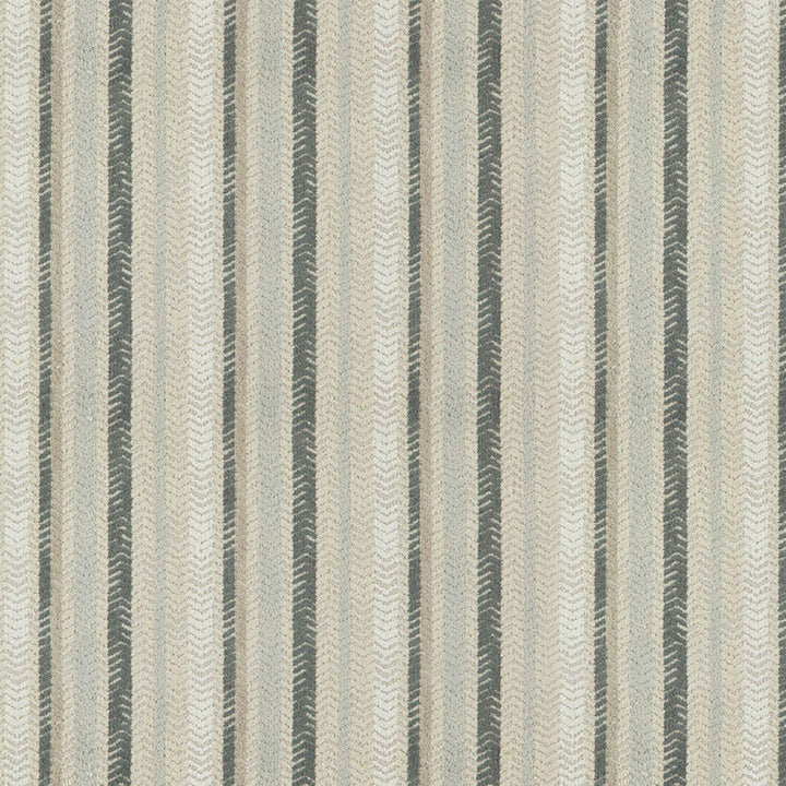 Shale # 330 Mushroom by Maxwell Fabric COLOR WAVES-PRECIOUS METALS 66% POLYESTER 24% ACRYLIC
10% VISCOSE TURKEY </p><p>Repeat: Horizontal: H-1.75 and Vertical: V-3.6 55" - Fabric Carolina -