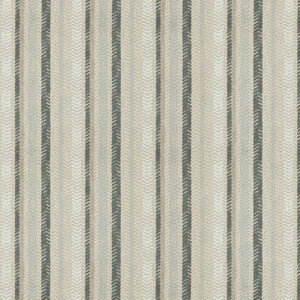Shale # 330 Mushroom by Maxwell Fabric