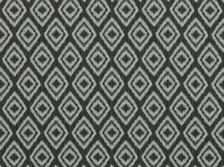 Sigmar 916 Ebony Ivory by Covington Designer Fabric Covington Right 21.9 32.85 0 0 by product