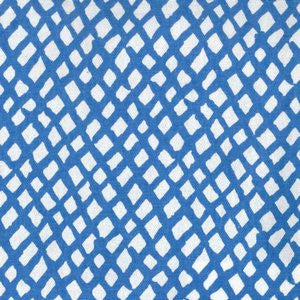 Sigma Cobalt 001 by Norbar Fabric PRISM RAINBOW 100% COTTON USA 51,000 WYZENBEEK </p><p>Repeat: 4 1/2"V 4 1/2"H 54 - Fabric Carolina -