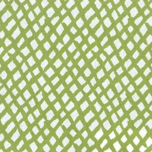 Sigma Lime 003 by Norbar Fabric See Sample 100% COTTON USA UFAC 1, CAL 117 </p><p>Repeat: Horizontal: and Vertical: 4 1/2" 54 - Fabric Carolina -