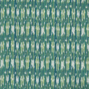 Sigmund Bluegrass 597 by Norbar Fabric 51% COTTON 49% POLYESTER CHINA 2 1/2"V - 3 1/8"H 59 - Fabric Carolina -