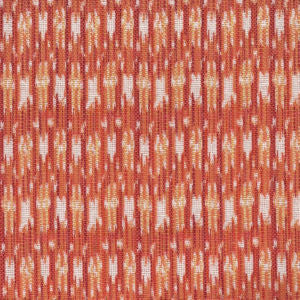 Sigmund Sunset 738 by Norbar Fabric 51% COTTON 49% POLYESTER CHINA 2 1/2"V - 3 1/8"H 59 - Fabric Carolina -