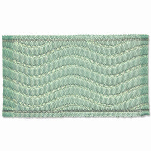 Signature 3 Aqua by Stout Trim