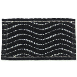 Signature 4 Ebony by Stout Trim