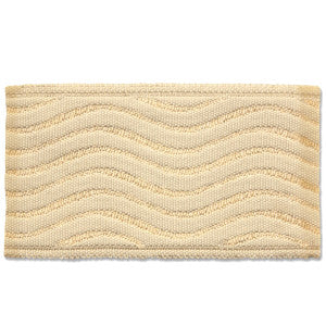 Signature 5 Pearl by Stout Trim