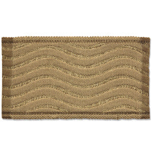 Signature 6 Sandstone by Stout Trim