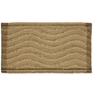 Signature 6 Sandstone by Stout Trim