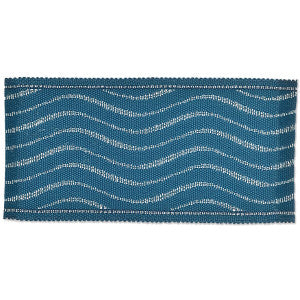 Signature 7 Ocean by Stout Trim