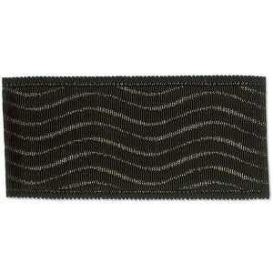 Signature 9 Charcoal by Stout Trim