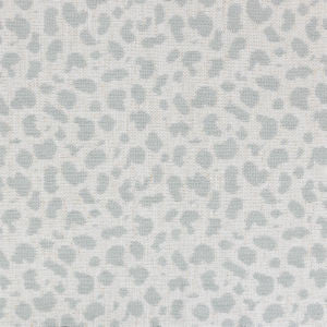 Signal Cloud by Norbar Fabric