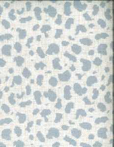 Signal Oxford by Norbar Fabric