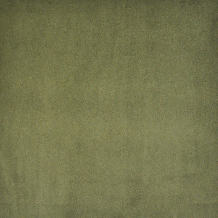 Softy # 127 Meadow by Maxwell Fabric COLOR WAVES-WILD OCEAN 100% POLYESTER CHINA </p><p>Repeat: Horizontal: and Vertical: 54" - Fabric Carolina -