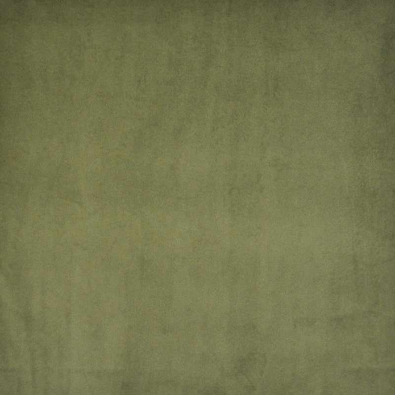 Softy # 127 Meadow by Maxwell Fabric COLOR WAVES-WILD OCEAN 100% POLYESTER CHINA </p><p>Repeat: Horizontal: and Vertical: 54" - Fabric Carolina -
