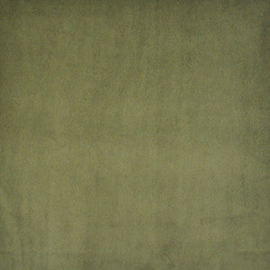 Softy # 127 Meadow by Maxwell Fabric