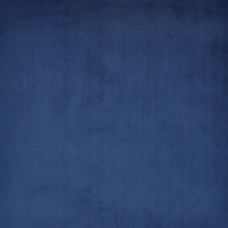Softy # 129 Vallens by Maxwell Fabric COLOR THEORY-VOL.II TRUE BLUE 100% POLYESTER CHINA </p><p>Repeat: Horizontal: and Vertical: 54" - Fabric Carolina -