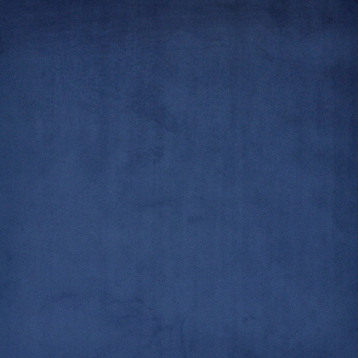 Softy # 129 Vallens by Maxwell Fabric COLOR THEORY-VOL.II TRUE BLUE 100% POLYESTER CHINA See sample </p><p>Repeat: Horizontal: and Vertical: 54" - Fabric Carolina -