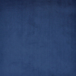 Softy # 129 Vallens by Maxwell Fabric