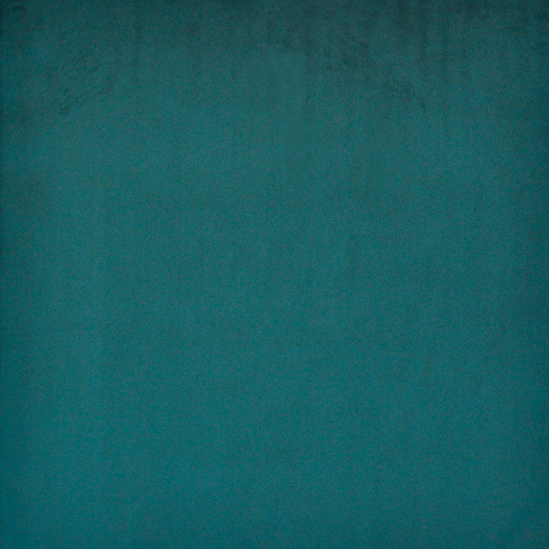 Softy # 216 Aegean by Maxwell Fabric COLOR THEORY-VOL.II MALLARD 100% POLYESTER CHINA </p><p>Repeat: Horizontal: and Vertical: 54" - Fabric Carolina -