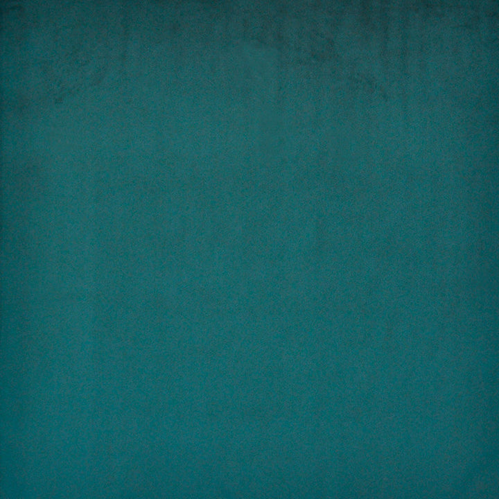 Softy # 216 Aegean by Maxwell Fabric COLOR THEORY-VOL.II MALLARD 100% POLYESTER CHINA </p><p>Repeat: Horizontal: and Vertical: 54" - Fabric Carolina -