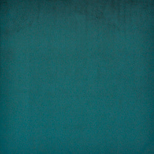 Softy # 216 Aegean by Maxwell Fabric