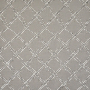 Standout # 321 Stone by Maxwell Fabric