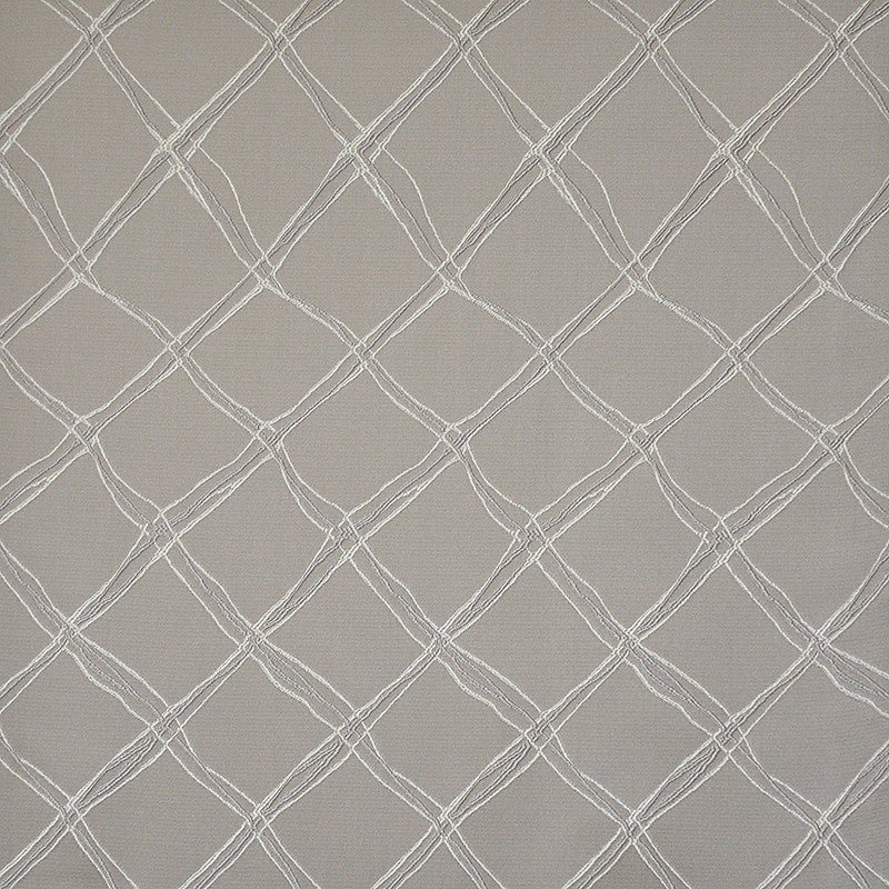 Standout # 321 Stone by Maxwell Fabric COLOR WAVES-PRECIOUS METALS 100% POLYESTER TURKEY See sample </p><p>Repeat: Horizontal: 3.4" and Vertical: 14" 57" - Fabric Carolina -
