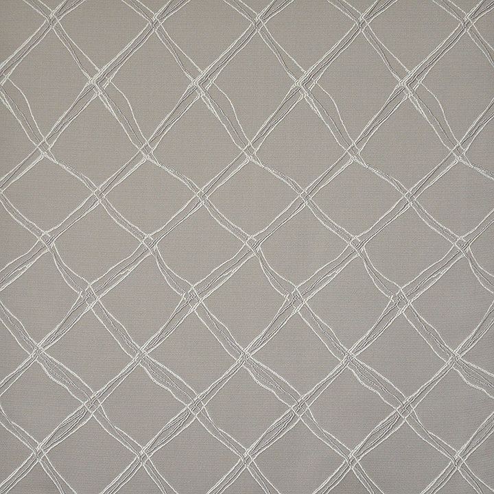 Standout # 321 Stone by Maxwell Fabric COLOR WAVES-PRECIOUS METALS 100% POLYESTER TURKEY See sample </p><p>Repeat: Horizontal: 3.4" and Vertical: 14" 57" - Fabric Carolina -