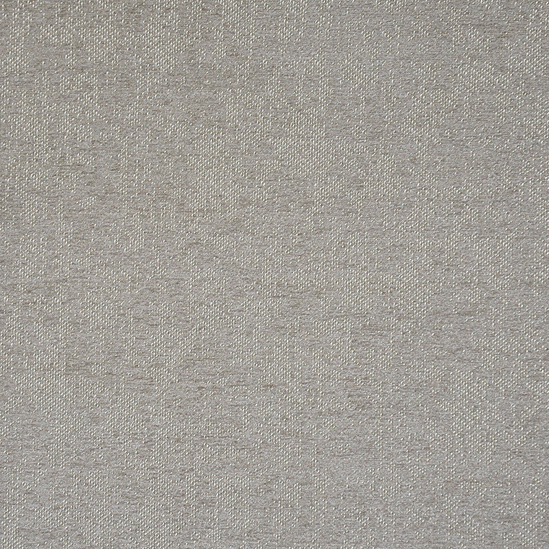 Street Glam # 320 Albino by Maxwell Fabric COLOR WAVES-PRECIOUS METALS 100% POLYESTER CHINA </p><p>Repeat: Horizontal: and Vertical: 55" - Fabric Carolina -