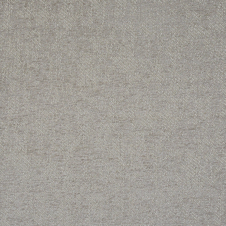 Street Glam # 320 Albino by Maxwell Fabric COLOR WAVES-PRECIOUS METALS 100% POLYESTER CHINA </p><p>Repeat: Horizontal: and Vertical: 55" - Fabric Carolina -