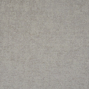 Street Glam # 320 Albino by Maxwell Fabric