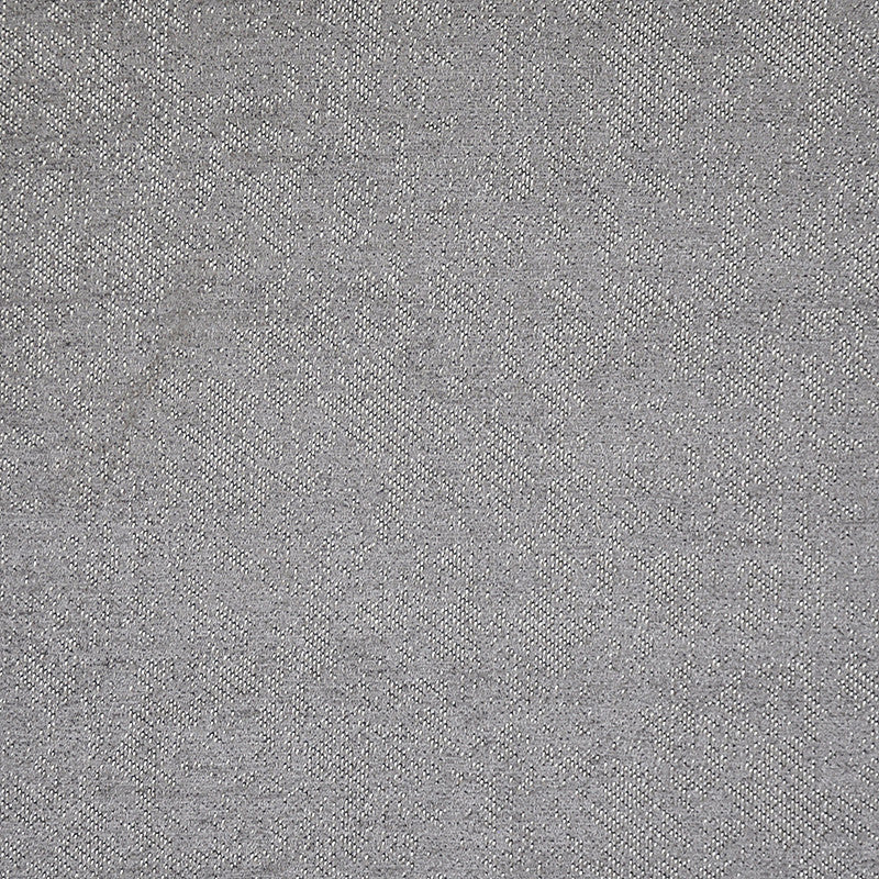 Street Glam # 325 Iron by Maxwell Fabric COLOR WAVES-PRECIOUS METALS 100% POLYESTER CHINA </p><p>Repeat: Horizontal: and Vertical: 55" - Fabric Carolina -