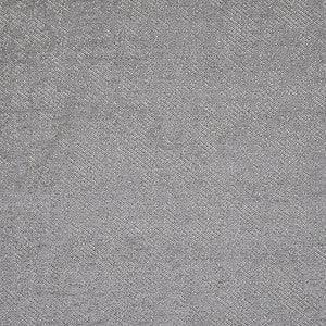 Street Glam # 325 Iron by Maxwell Fabric