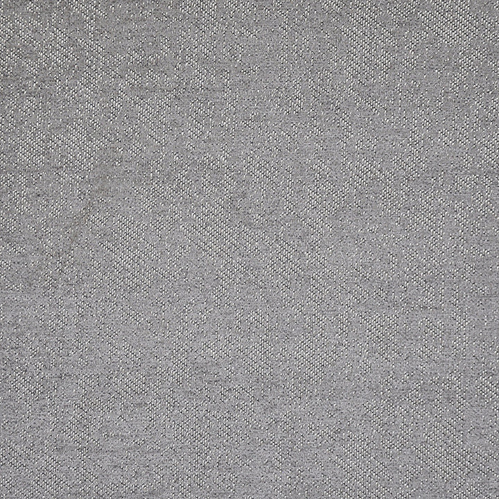 Street Glam # 325 Iron by Maxwell Fabric COLOR WAVES-PRECIOUS METALS 100% POLYESTER CHINA </p><p>Repeat: Horizontal: and Vertical: 55" - Fabric Carolina -