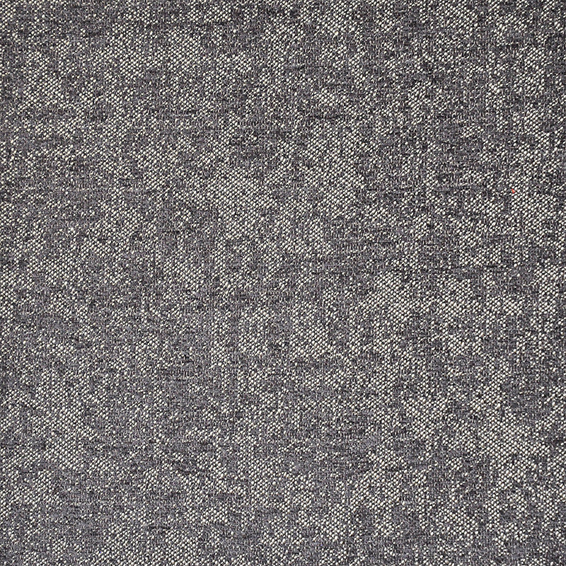 Street Glam # 335 Galaxy by Maxwell Fabric COLOR WAVES-PRECIOUS METALS 100% POLYESTER CHINA </p><p>Repeat: Horizontal: and Vertical: 55" - Fabric Carolina -