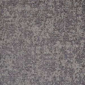 Street Glam # 335 Galaxy by Maxwell Fabric
