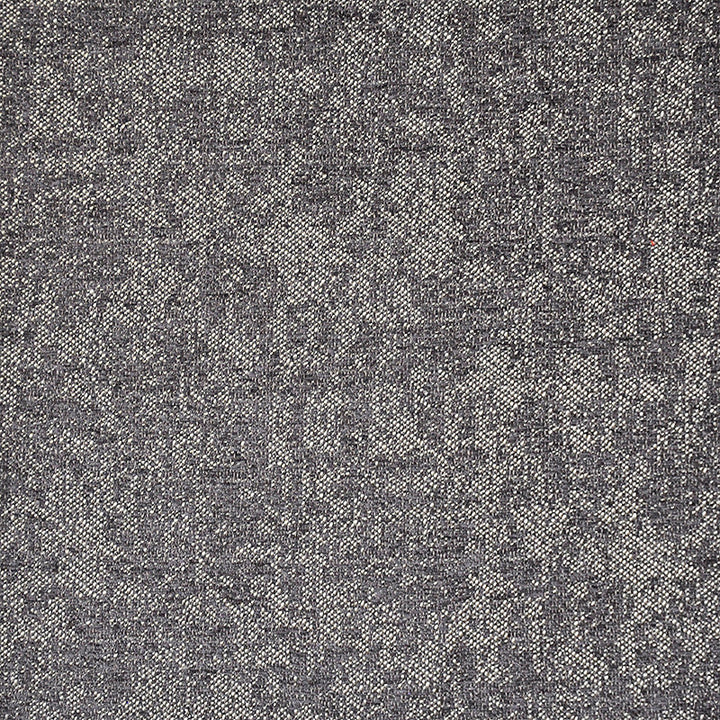 Street Glam # 335 Galaxy by Maxwell Fabric COLOR WAVES-PRECIOUS METALS 100% POLYESTER CHINA See sample </p><p>Repeat: Horizontal: and Vertical: 55" - Fabric Carolina -