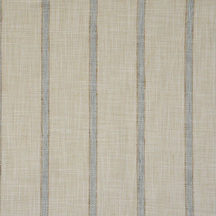 Street Side # 138 Seafoam by Maxwell Fabric 100% POLYESTER INDIA H-3.4" 54" - Fabric Carolina -