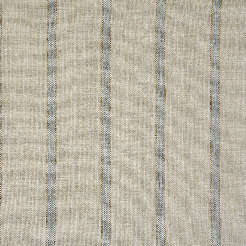 Street Side # 138 Seafoam by Maxwell Designer Fabric 100% POLYESTER INDIA H-3.4" 54" - Swanky Fabrics -