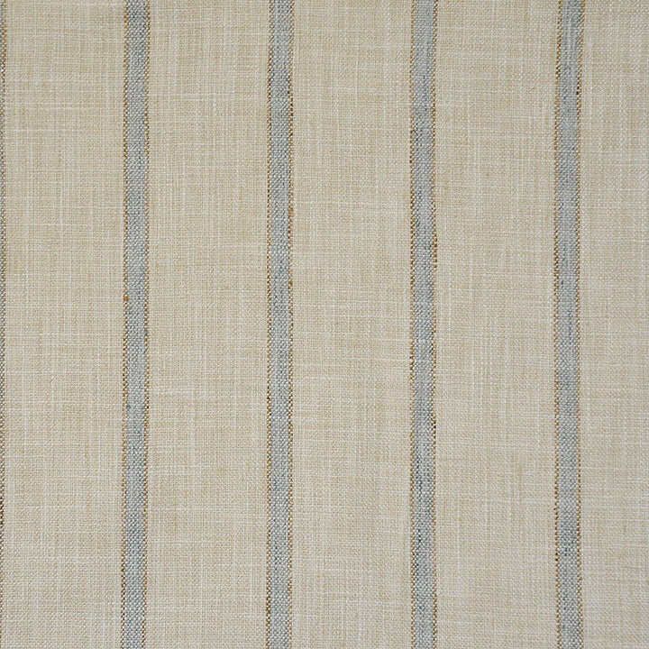 Street Side # 138 Seafoam by Maxwell Designer Fabric 100% POLYESTER INDIA H-3.4" 54" - Swanky Fabrics -