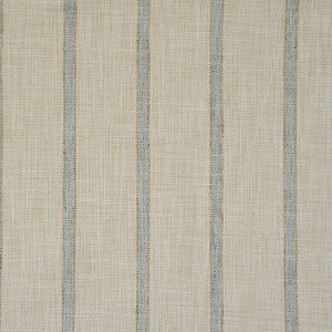 Street Side # 138 Seafoam by Maxwell Fabric