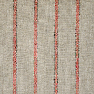 Street Side # 213 Coral by Maxwell Fabric