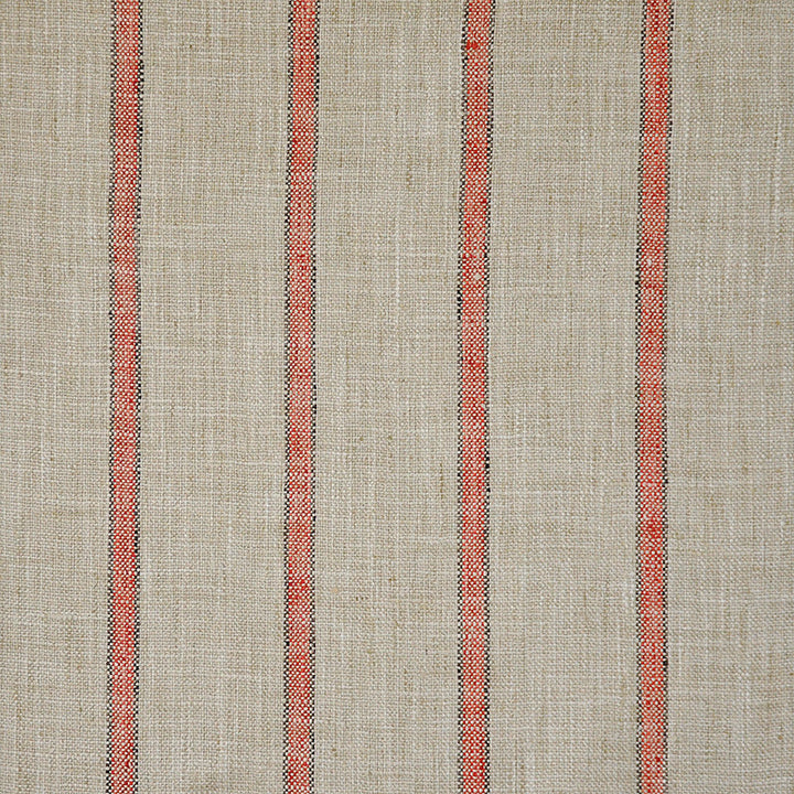 Street Side # 213 Coral by Maxwell Fabric COLOR WAVES-GEMSTONES 100% POLYESTER INDIA </p><p>Repeat: Horizontal: and Vertical: H-3.4 54" - Fabric Carolina -